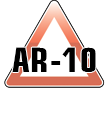 AR-10